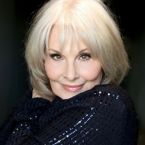 Interview: Eileen Barnett of IT’S MY BIRTHDAY… at Hollywood Catalina Jazz Club Photo