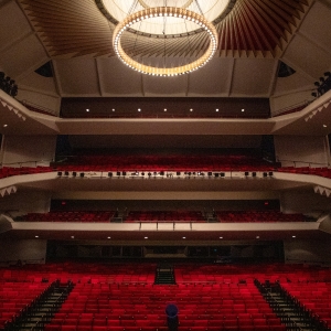 2025/26 Culture Collective to Launch with Maa Vue and The Dream Carrier