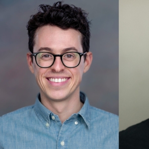 Interview: 'We Talked About a Ten Week Run': Henry Lewis, Jonathan Sayer And Henry Sh Interview