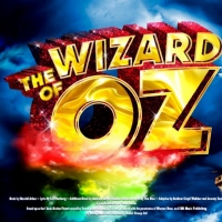 THE WIZARD OF OZ at Curve Leicester Has Been Postponed Video