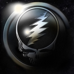 Dead & Company to Play The Sphere in Las Vegas