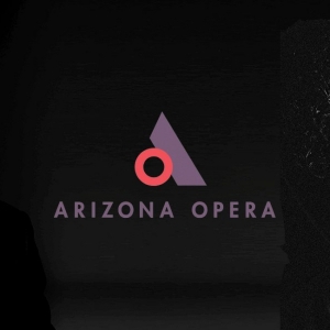 World Premiere Of Gregg Kallor's FRANKENSTEIN to Play Arizona Opera in October Photo