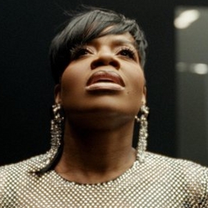 Video: Watch Fantasia's 'Superpower (I)' Music Video From THE COLOR PURPLE Video