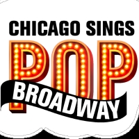 Porchlight Presents CHICAGO SINGS BROADWAY POP at House of Blues Chicago in March