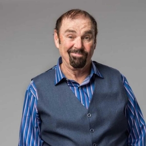 Steve Sweeny Will Headline Comedy Night at Samuel Slater's