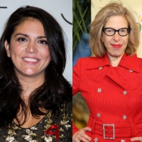 CELEBRITY AUTOBIOGRAPHY Adds Cecily Strong, Mario Cantone, Jackie Hoffman, and More…