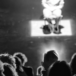 Unity Theatre Reveals Autumn/Winter Season in Liverpool Photo