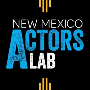 New Mexico Actors Lab Offers 2023 Fall Season Flex-Pass for Three Powerful and Provoc Photo