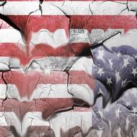 Gary Becks Poetry Book 'Temporal Dreams' Released