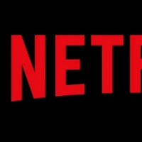 Netflix Ramps-Up the Norwegian Slate with New Original Series Directed by Harald Zwar Photo