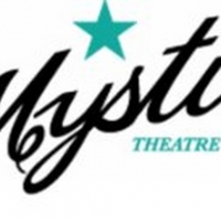 Mystic Theatre Launches Gift Card Program to Cope With the Health Crisis