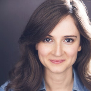 Cast and Design Team Set for SHOW TRIAL World Premiere at The Tank Photo