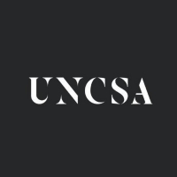 School Spotlight: University of North Carolina School of the Arts Photo