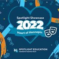 Hennepin Announces 2022 Spotlight Education Awards and Nominees For The 2022 National Photo