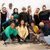 Gaylord And Dorothy Donnelley Foundation Expedites Additional $2.1 Million In Grants 