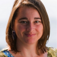 Pontine Theatre Presents PLAINS SPEAKING: PORTSMOUTH'S 1696 MASSACRE IN FACT AND FICT