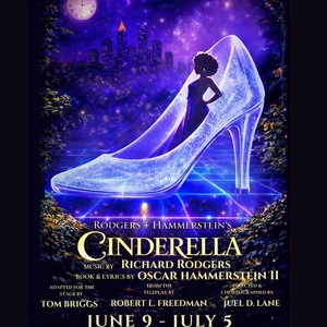 True Colors Theatre Company Will Perform Rogers And Hammerstein’s CINDERELLA Photo