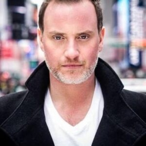 Interview: Hayden Tee of LES MIS&Eacute;RABLES U.S. NATIONAL TOUR at Orpheum Theatre Minne Photo