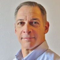 Pianos For People Announces New Executive Director