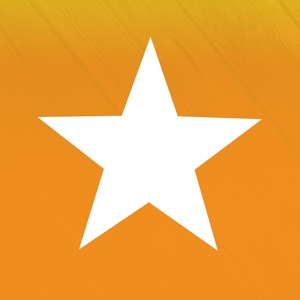 TheREP to Present 'City Séance Ghost Tour and “Pure Poe: Three Tales of the Macabr Photo