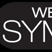 West Virginia Symphony Orchestra Cancels Concerts Through January
