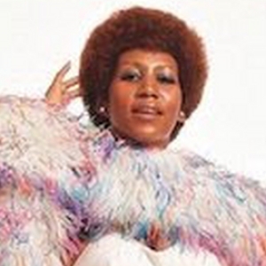 Aretha Franklin 'A Portrait Of The Queen 1970-1974' Boxed Set to Release In December Photo