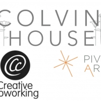 Colvin House Partners with Pivot Arts for 2019 Halloween Event Photo