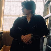 Spencer Barnett Releases Indie-Pop Anthem 'Slow It Down'