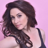 Lesli Margherita, Patti Murin, Colin Donnell and More to Take Part in VILLIAN: DEBLAN Video