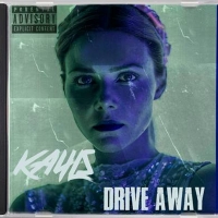 Kayls to Release Debut Single 'Drive Away' on Nov. 8 Photo