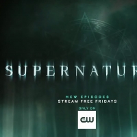 VIDEO: Watch a Promo for the Latest Episode of SUPERNATURAL Photo