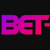 BET Networks, Tyler Perry Studios To Debut BET+ on September 19 Photo