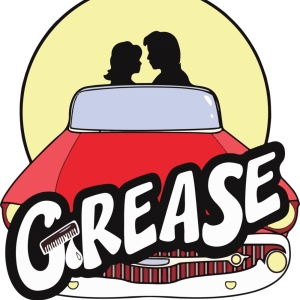 Review: GREASE at Diamond Head Theatre Photo