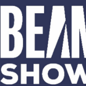 BEAM2027 Launches Nationwide Search for New British Musicals Photo