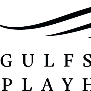 Gulfshore Playhouse Welcomes Champions For Learning Students to the Construction of t Photo