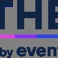 Events DC Launches Short Film Series With Theatre Washington Spotlighting DC's…