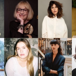 Maribel Verd&uacute;, Carmen Maura, Mar&iacute;a Le&oacute;n & More Join Cast of RAGE  Photo