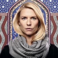 VIDEO: Showtime Releases Trailer for Final Season of HOMELAND
