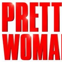 Full Casting Announced For The West End Production Of PRETTY WOMAN THE MUSICAL