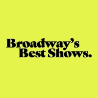 SPOTLIGHT ON PLAYS Adds Lillian Hellman's WATCH ON THE RHINE