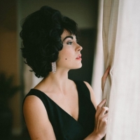 Sierra Madre Playhouse to Present CALL ME ELIZABETH in February