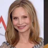 Calista Flockhart and Zachary Quinto to Star in WHO'S AFRAID OF VIRGINIA WOOLF? at th Photo