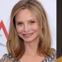 Calista Flockhart and Zachary Quinto to Star in WHO'S AFRAID OF VIRGINIA WOOLF? at the Geffen Playhouse