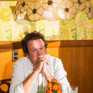 Sunken Man Releases Debut Album Produced by Matthew E. White Photo
