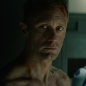 Video: Apple TV+ Shares MURDERBOT Season Finale Sneak Peek Clip Video