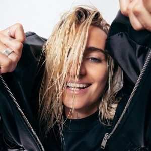 G Flip Unveils Dates for Headlining 'The Dream Ride Tour' Photo