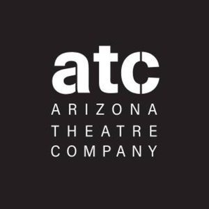 Arizona Theatre Company to Hold General Auditions For 26/27 Season Photo