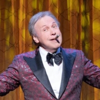 Wake Up With BWW 9/13: JESUS CHRIST SUPERSTAR Tour Casting, MR. SATURDAY NIGHT on…