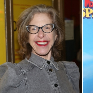Celebrity Autobiography Returns to The Triad With Jackie Hoffman, Michael Urie, & More Photo