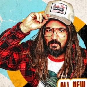 Dusty Slay Brings THE NIGHT SHIFT TOUR To The Martin Marietta Center in August